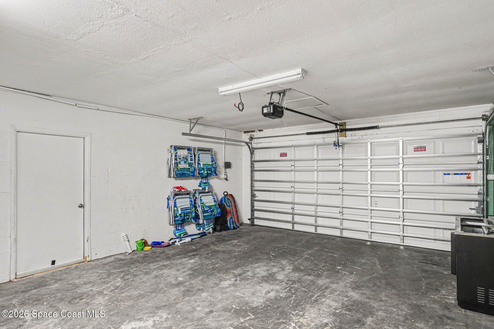 375 Cyprus Drive , Cocoa Beach, FL 32931 Photo