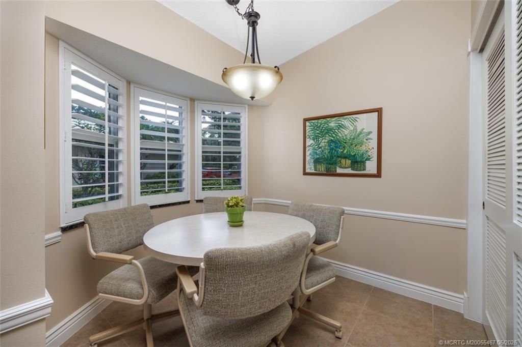 2438 SW Foxpoint Trail, Palm City, FL 34990 Photo