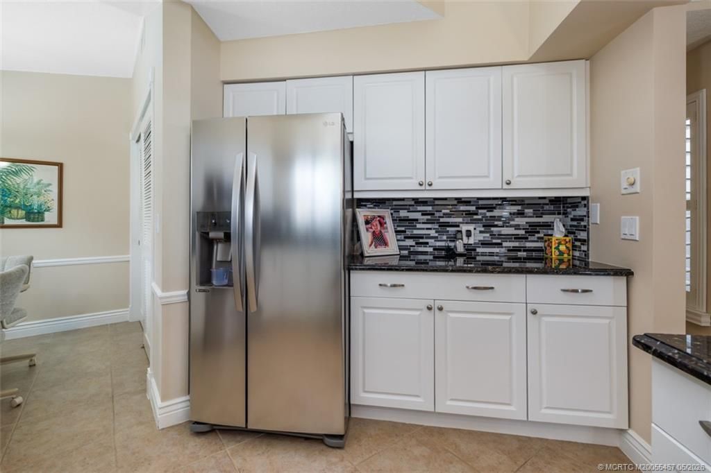 2438 SW Foxpoint Trail, Palm City, FL 34990 Photo