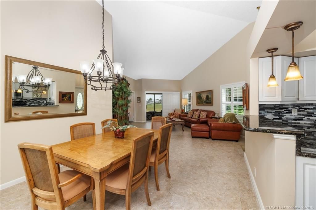 2438 SW Foxpoint Trail, Palm City, FL 34990 Photo
