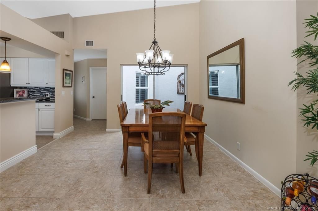 2438 SW Foxpoint Trail, Palm City, FL 34990 Photo
