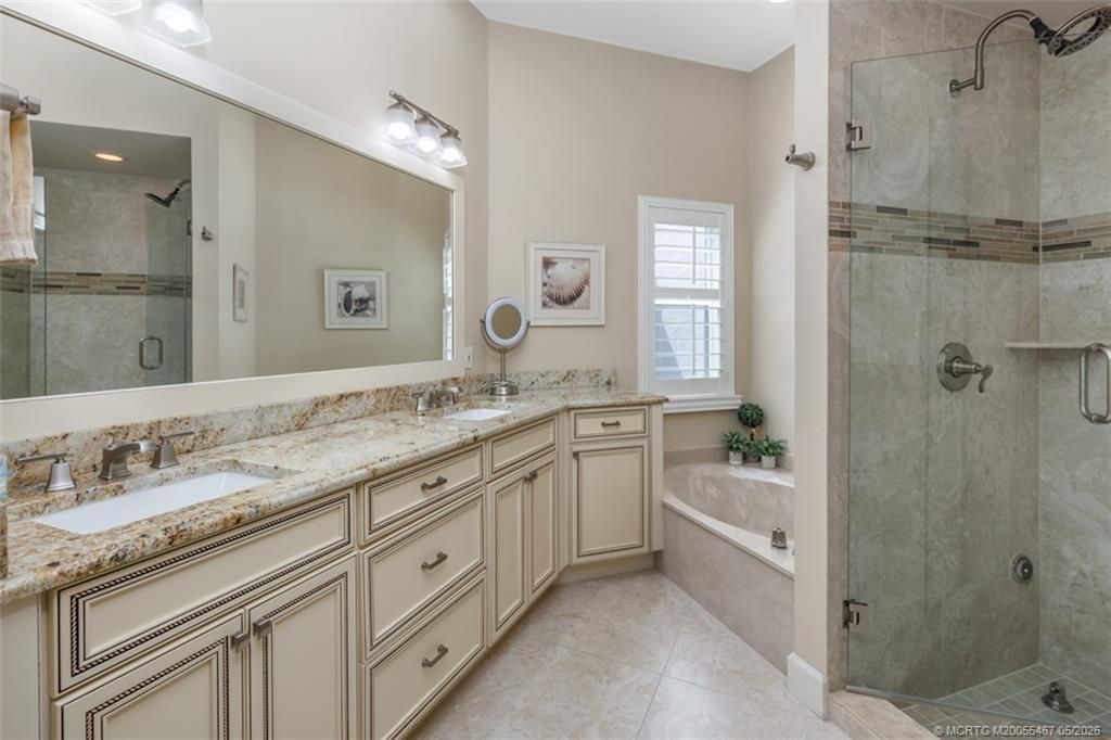 2438 SW Foxpoint Trail, Palm City, FL 34990 Photo