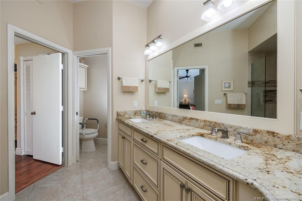 2438 SW Foxpoint Trail, Palm City, FL 34990 Photo