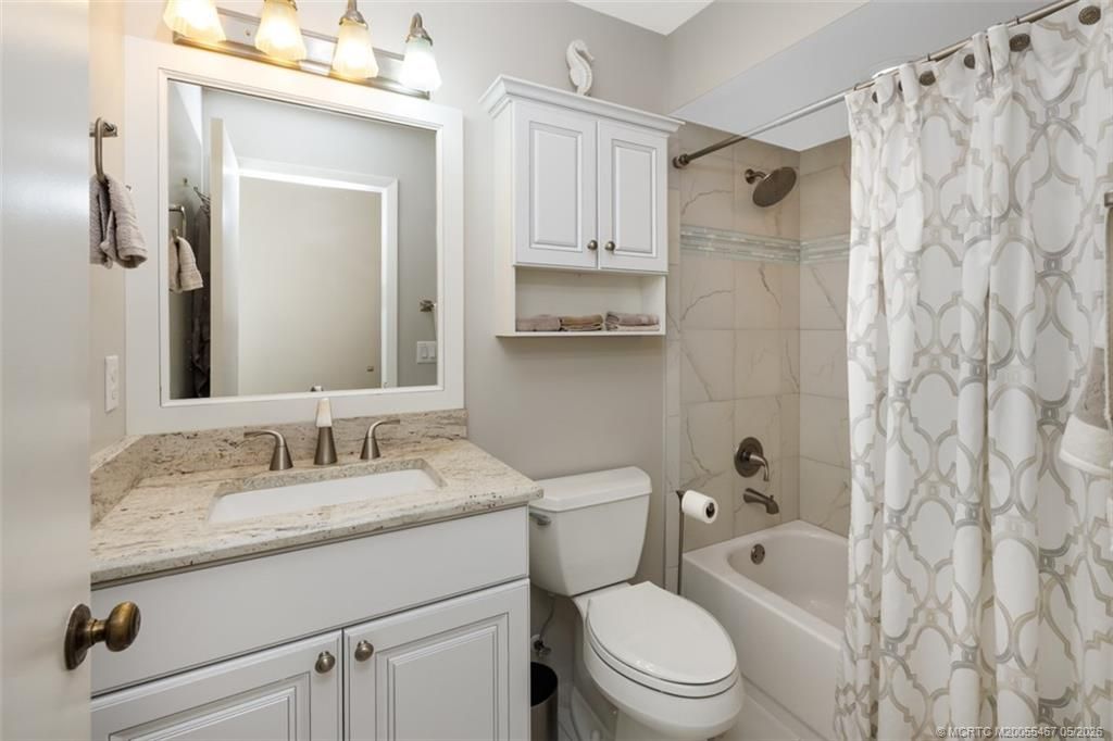 2438 SW Foxpoint Trail, Palm City, FL 34990 Photo