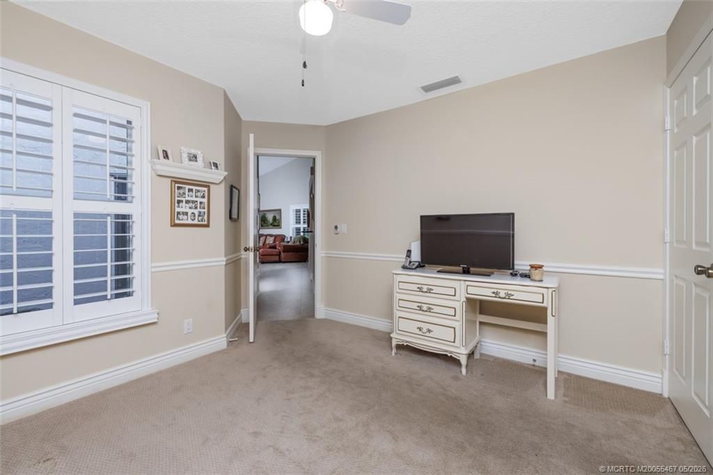 2438 SW Foxpoint Trail, Palm City, FL 34990 Photo