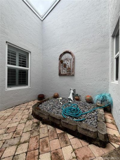 2438 SW Foxpoint Trail, Palm City, FL 34990 Photo