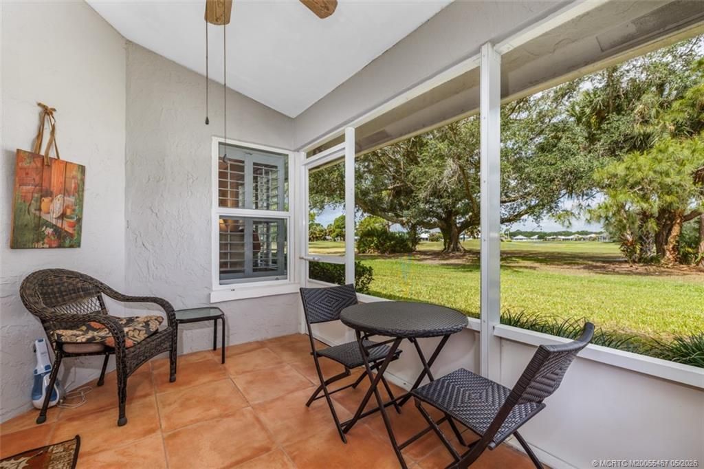 2438 SW Foxpoint Trail, Palm City, FL 34990 Photo