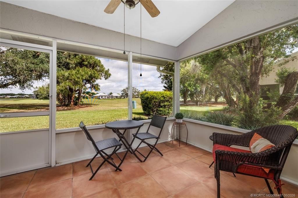 2438 SW Foxpoint Trail, Palm City, FL 34990 Photo