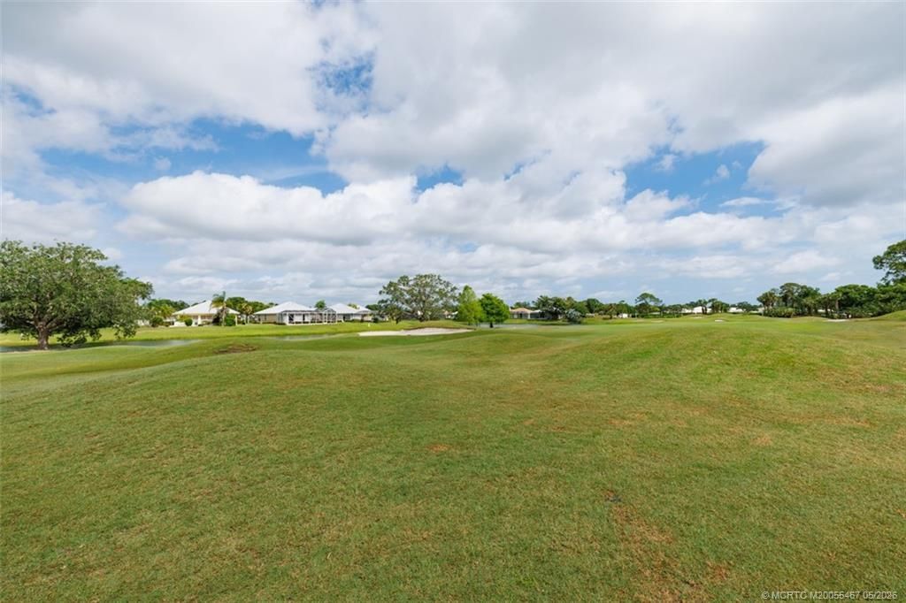 2438 SW Foxpoint Trail, Palm City, FL 34990 Photo