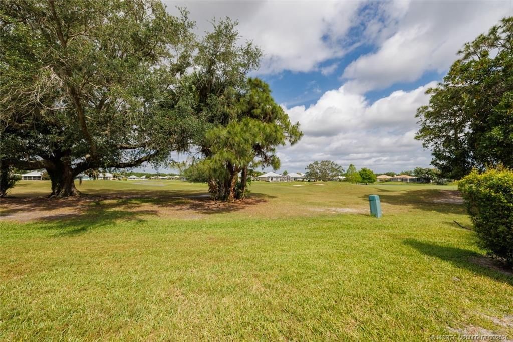 2438 SW Foxpoint Trail, Palm City, FL 34990 Photo