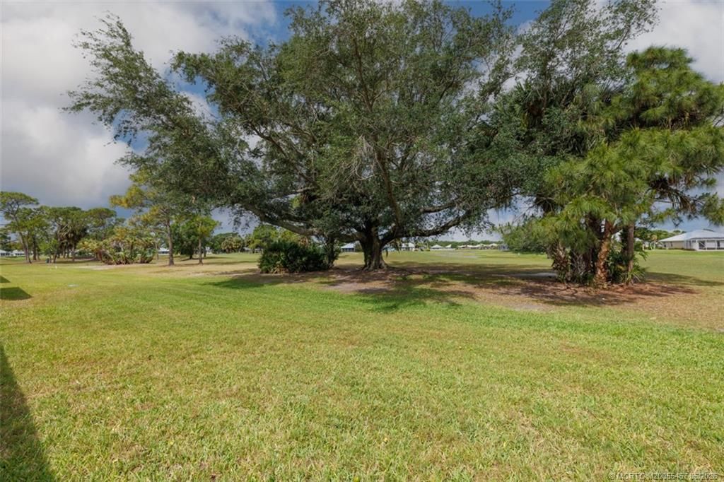 2438 SW Foxpoint Trail, Palm City, FL 34990 Photo