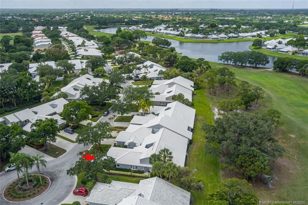 2438 SW Foxpoint Trail, Palm City, FL 34990 Photo