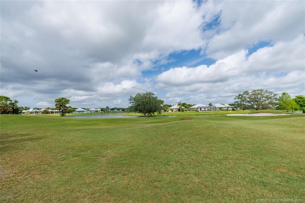 2438 SW Foxpoint Trail, Palm City, FL 34990 Photo