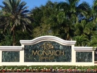 2438 SW Foxpoint Trail, Palm City, FL 34990 Photo