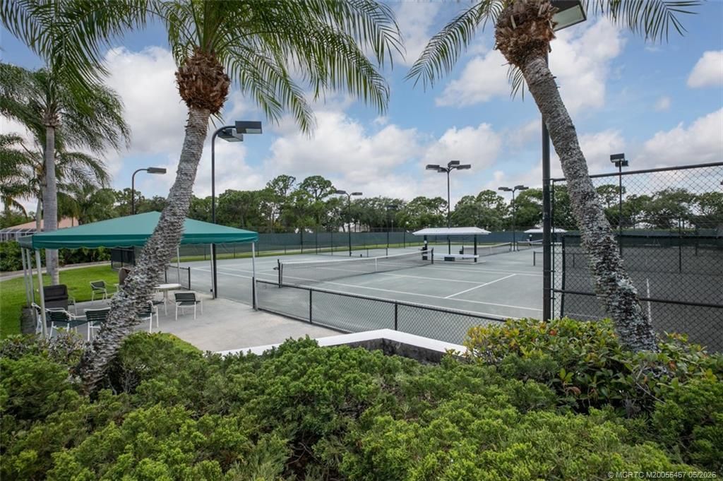 2438 SW Foxpoint Trail, Palm City, FL 34990 Photo