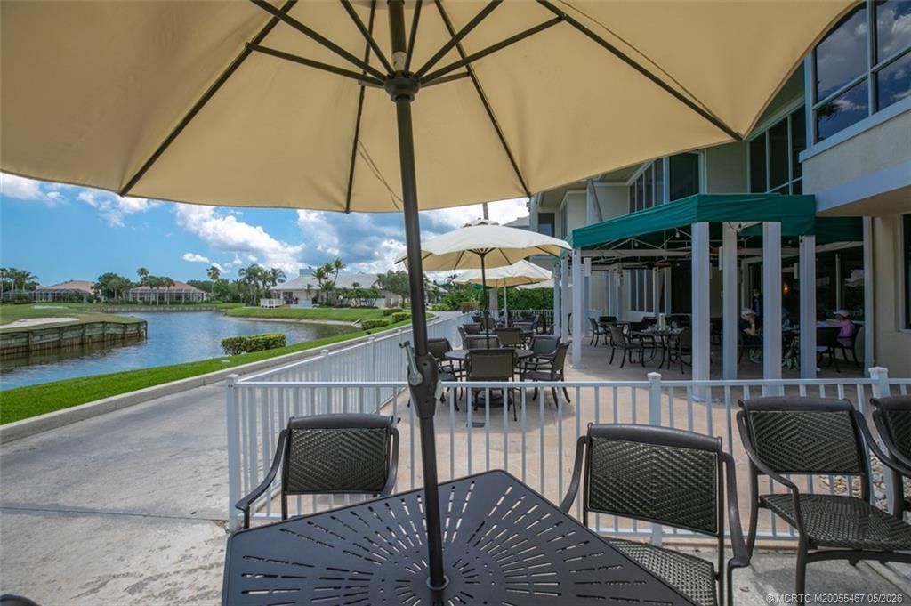 2438 SW Foxpoint Trail, Palm City, FL 34990 Photo