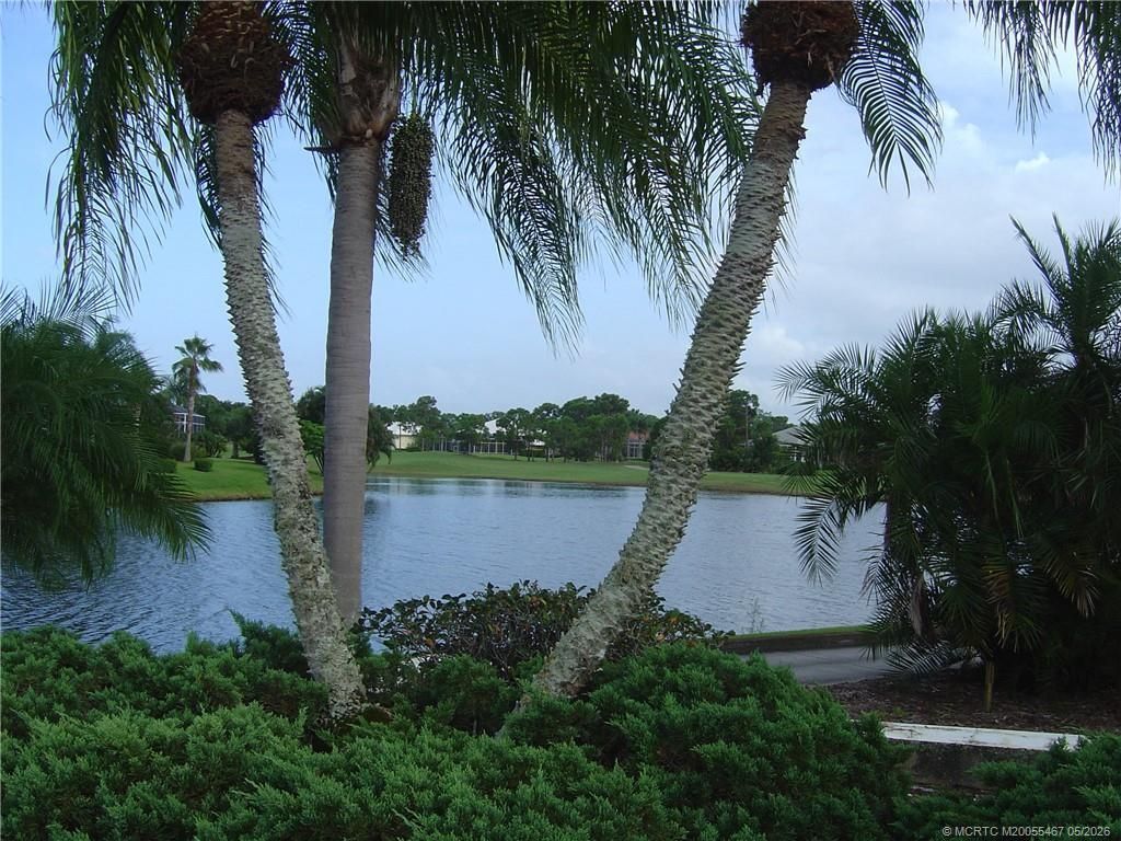 2438 SW Foxpoint Trail, Palm City, FL 34990 Photo