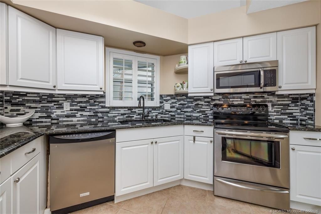 2438 SW Foxpoint Trail, Palm City, FL 34990 Photo