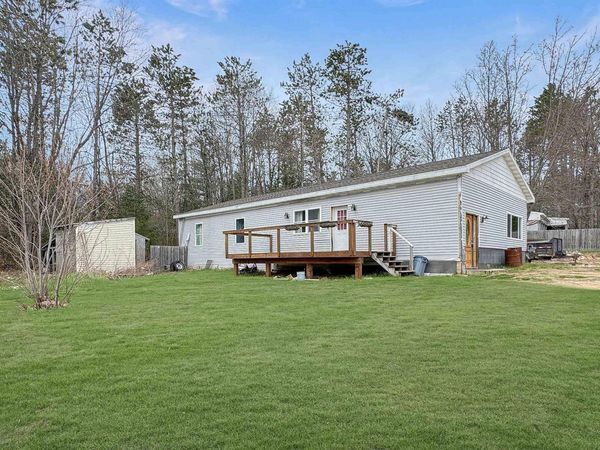5960 Seeley Road S, Cadillac, MI 49601