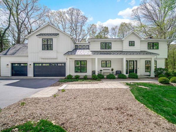 4N541 Crane Lane , St. Charles, IL 60175