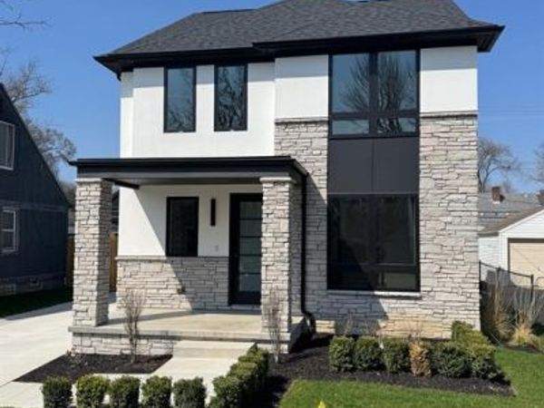 1885 Holland Street , Birmingham, MI 48009