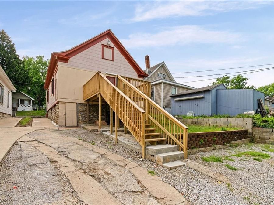 Property Image 25