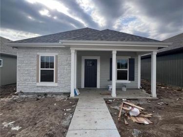 1600 Cottonwood Creek Avenue, Unit 7, Kearney, MO 64060