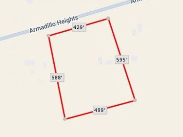 20983 Armadillo Heights, Fountain, CO 80817
