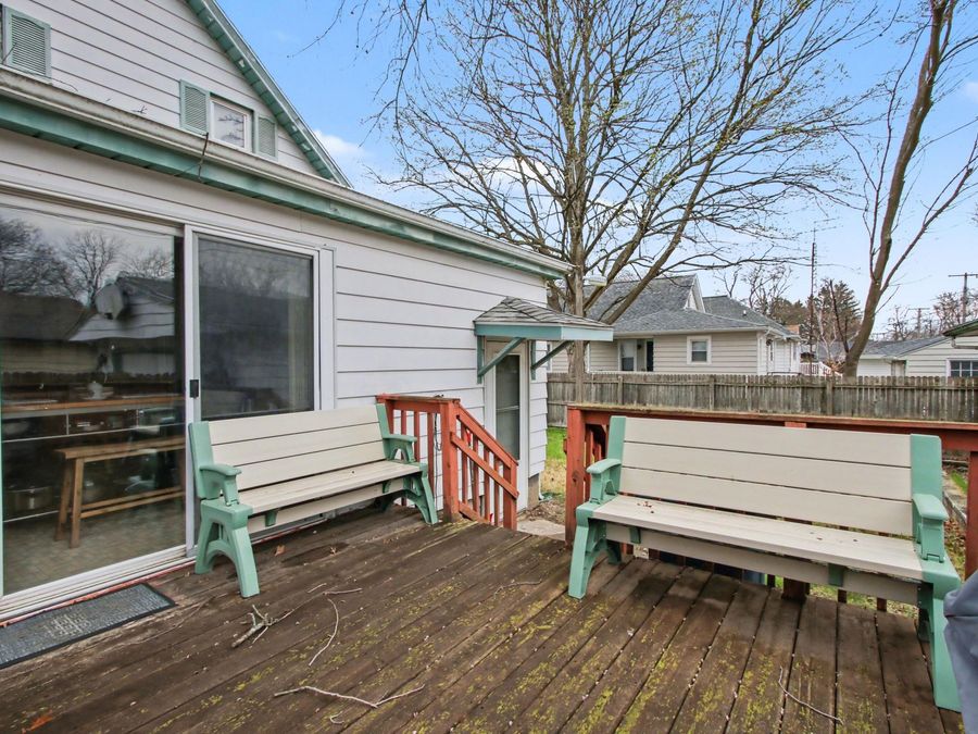 Property Image 18