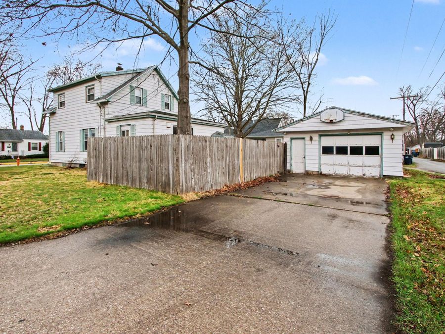 Property Image 20