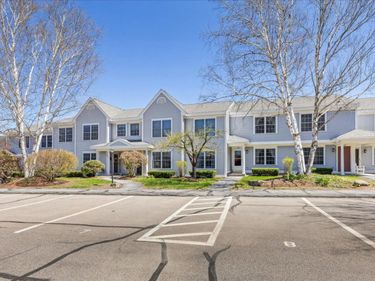 107 Southfield Lane, Peterborough, NH 03458