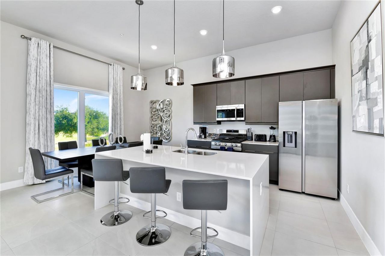 7740 Sandy Ridge Drive , Unit 231, Kissimmee, FL 34747 Photo