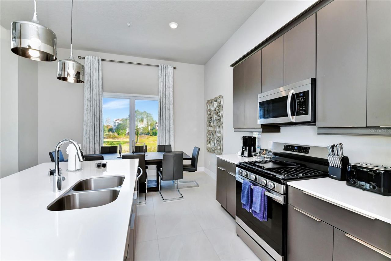7740 Sandy Ridge Drive , Unit 231, Kissimmee, FL 34747 Photo