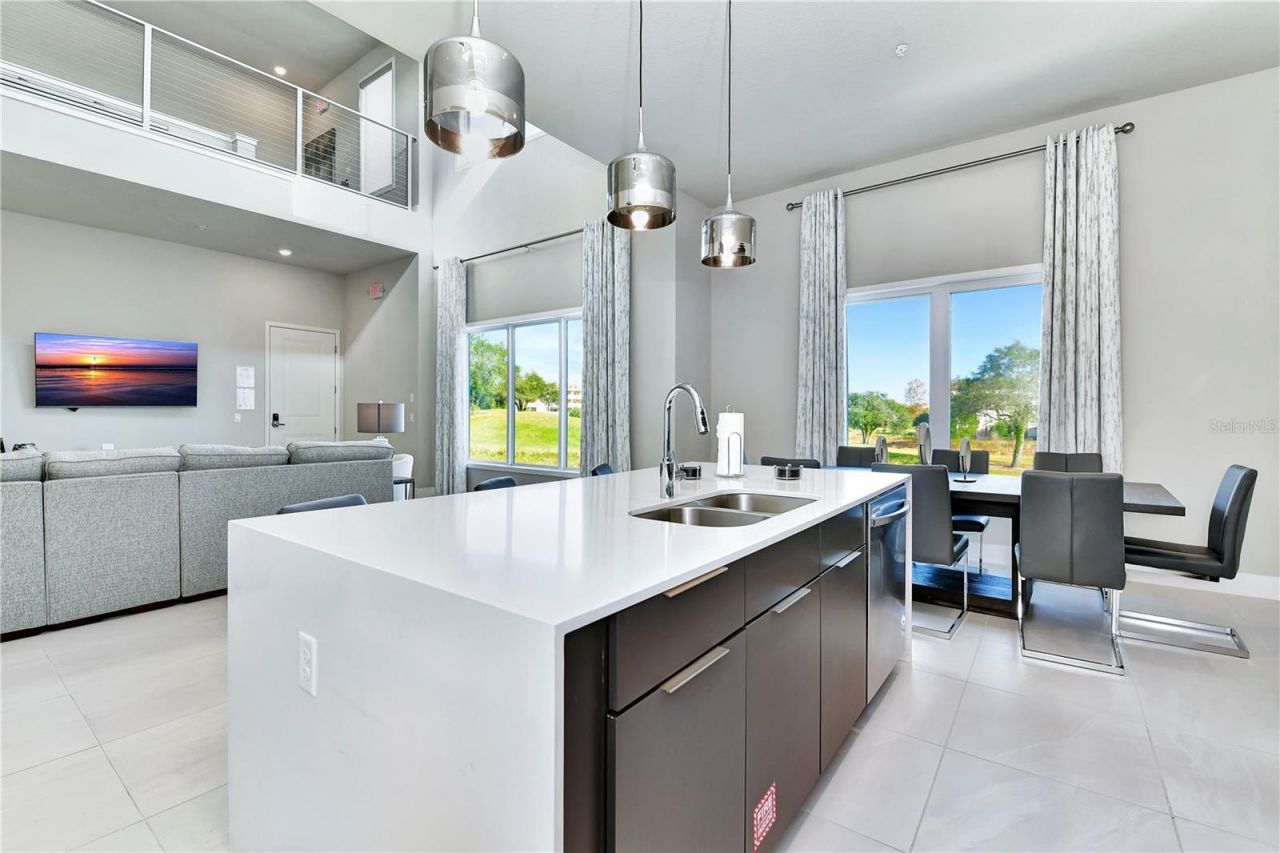 7740 Sandy Ridge Drive , Unit 231, Kissimmee, FL 34747 Photo