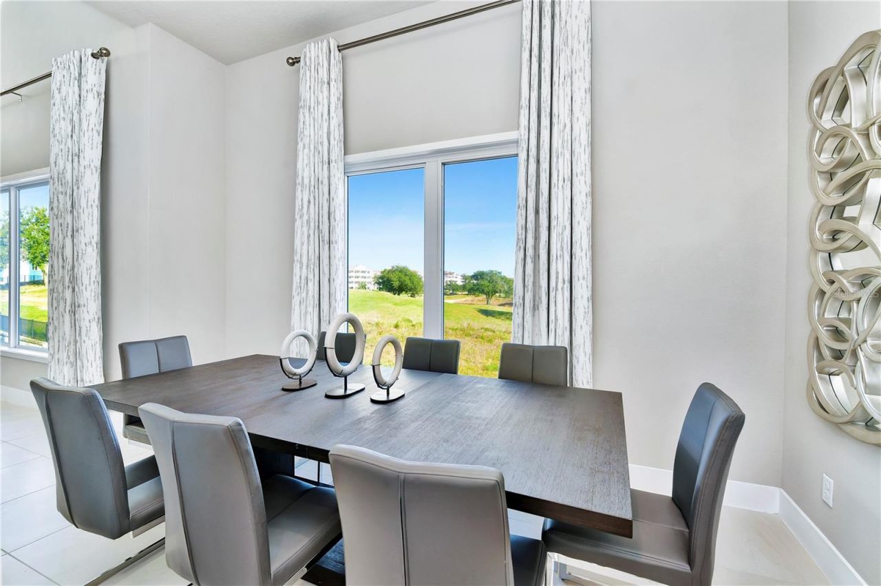 7740 Sandy Ridge Drive , Unit 231, Kissimmee, FL 34747 Photo