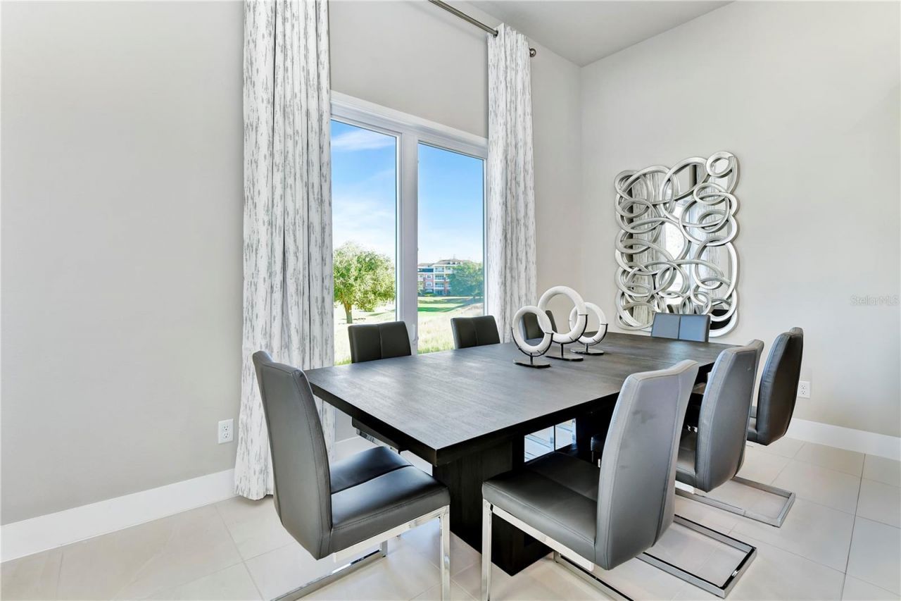 7740 Sandy Ridge Drive , Unit 231, Kissimmee, FL 34747 Photo