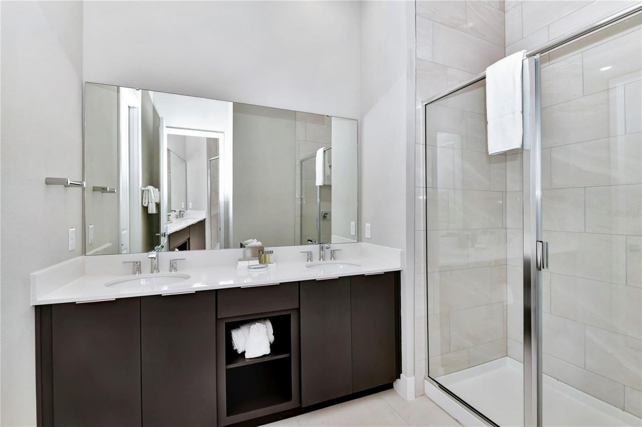 7740 Sandy Ridge Drive , Unit 231, Kissimmee, FL 34747 Photo