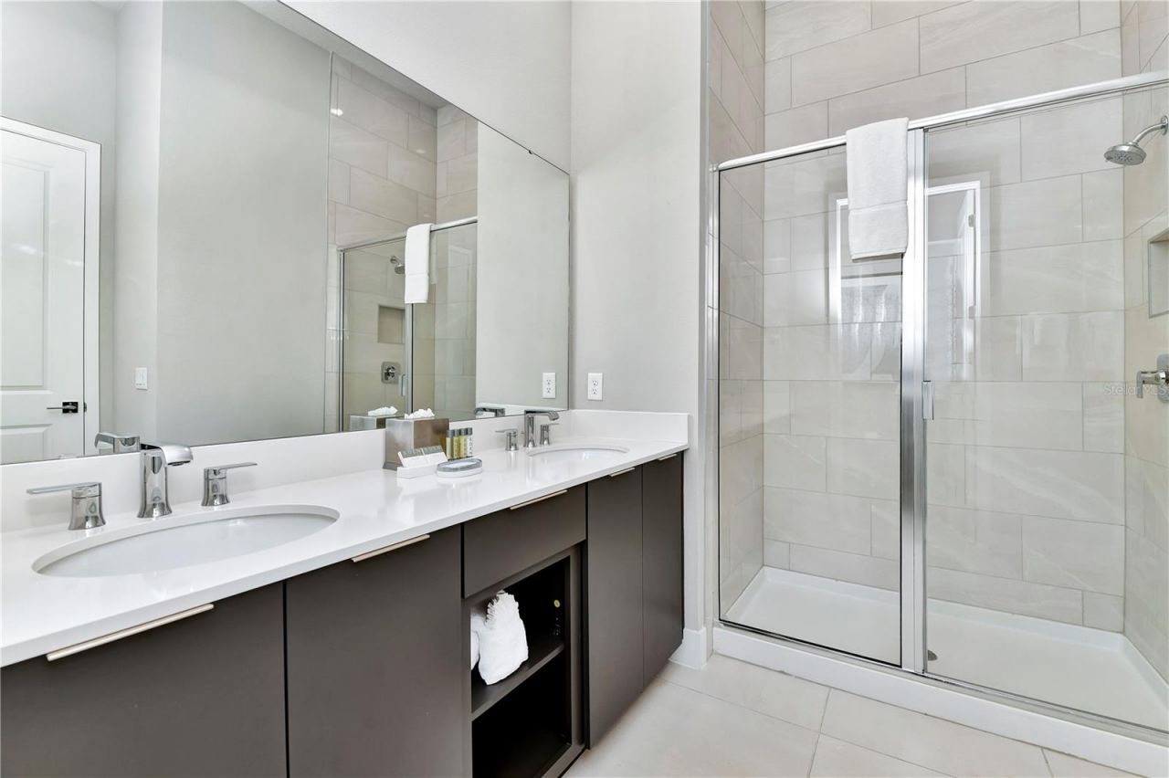 7740 Sandy Ridge Drive , Unit 231, Kissimmee, FL 34747 Photo