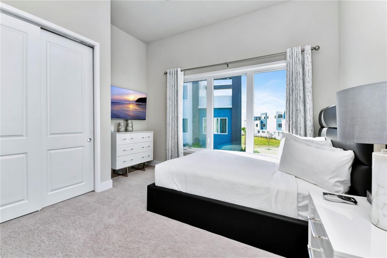 7740 Sandy Ridge Drive , Unit 231, Kissimmee, FL 34747 Photo