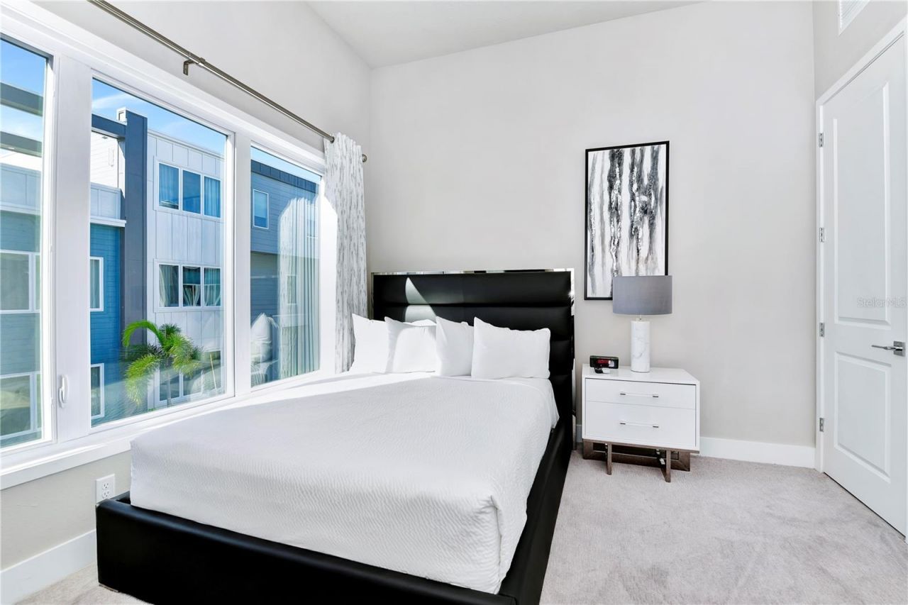 7740 Sandy Ridge Drive , Unit 231, Kissimmee, FL 34747 Photo