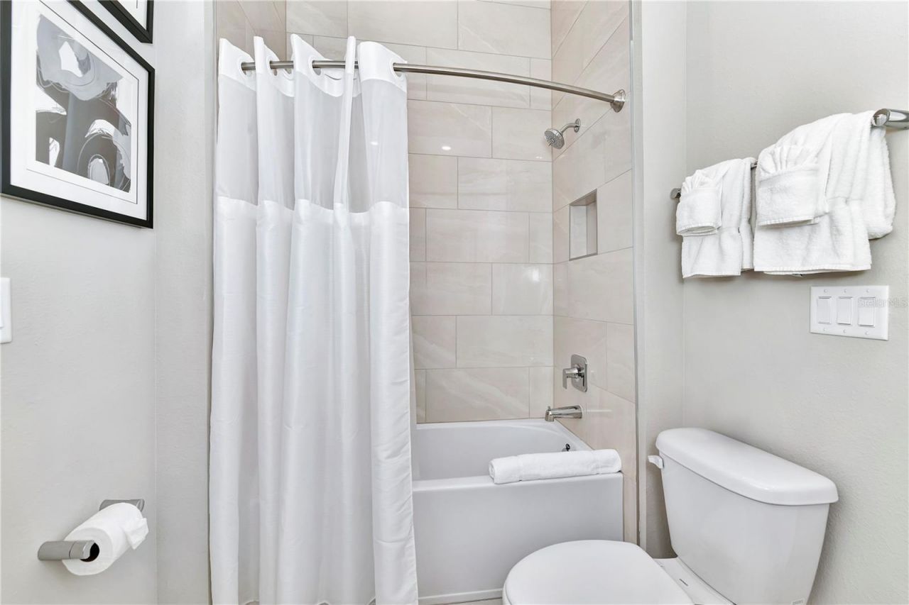 7740 Sandy Ridge Drive , Unit 231, Kissimmee, FL 34747 Photo