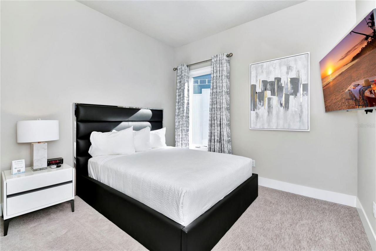 7740 Sandy Ridge Drive , Unit 231, Kissimmee, FL 34747 Photo