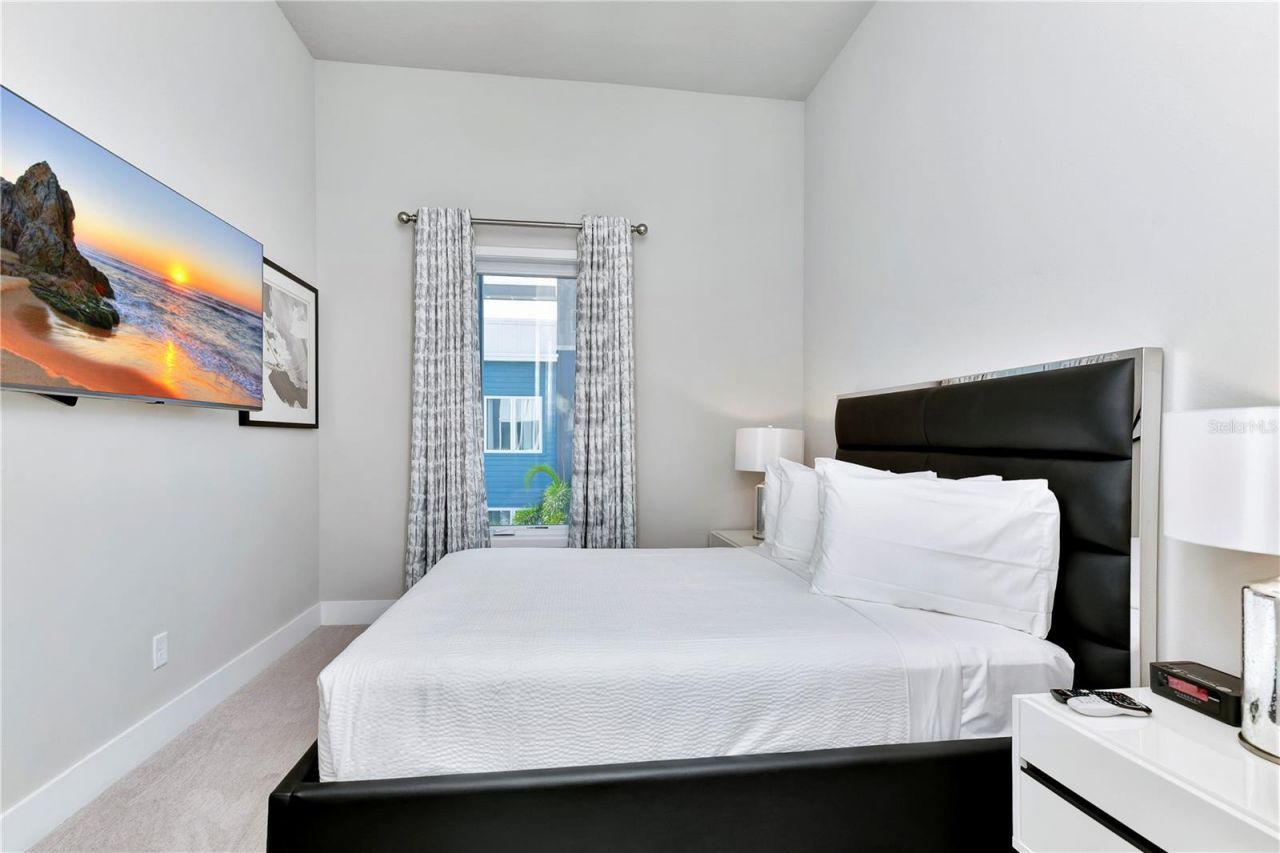 7740 Sandy Ridge Drive , Unit 231, Kissimmee, FL 34747 Photo