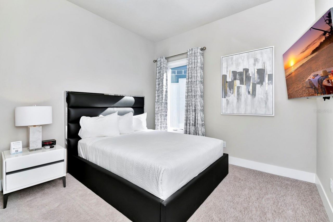 7740 Sandy Ridge Drive , Unit 231, Kissimmee, FL 34747 Photo