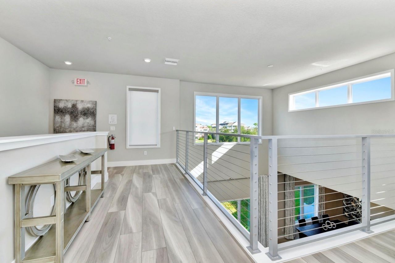 7740 Sandy Ridge Drive , Unit 231, Kissimmee, FL 34747 Photo