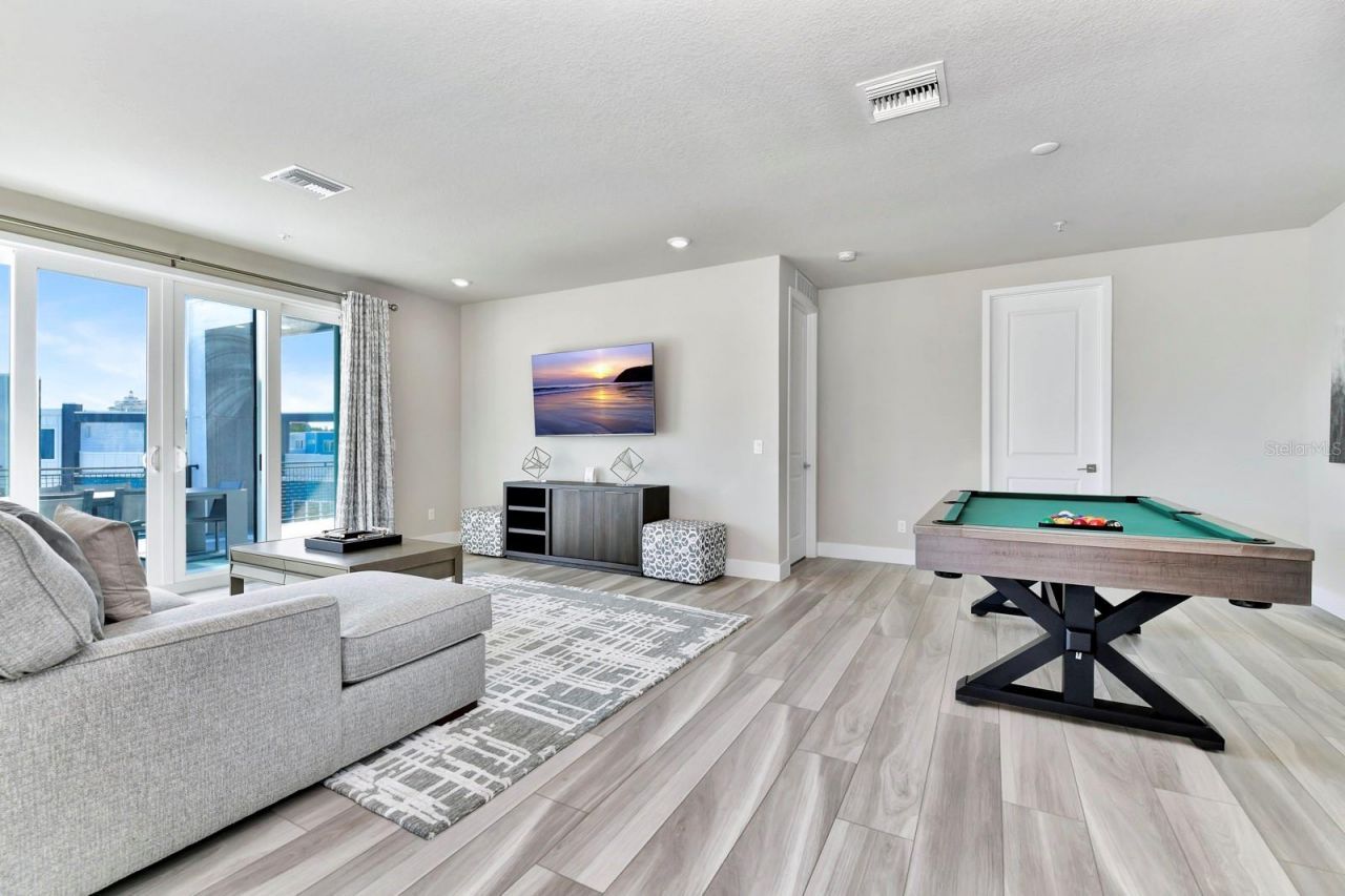 7740 Sandy Ridge Drive , Unit 231, Kissimmee, FL 34747 Photo