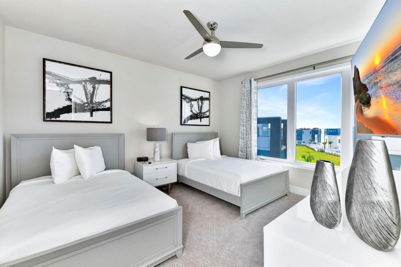 7740 Sandy Ridge Drive , Unit 231, Kissimmee, FL 34747 Photo