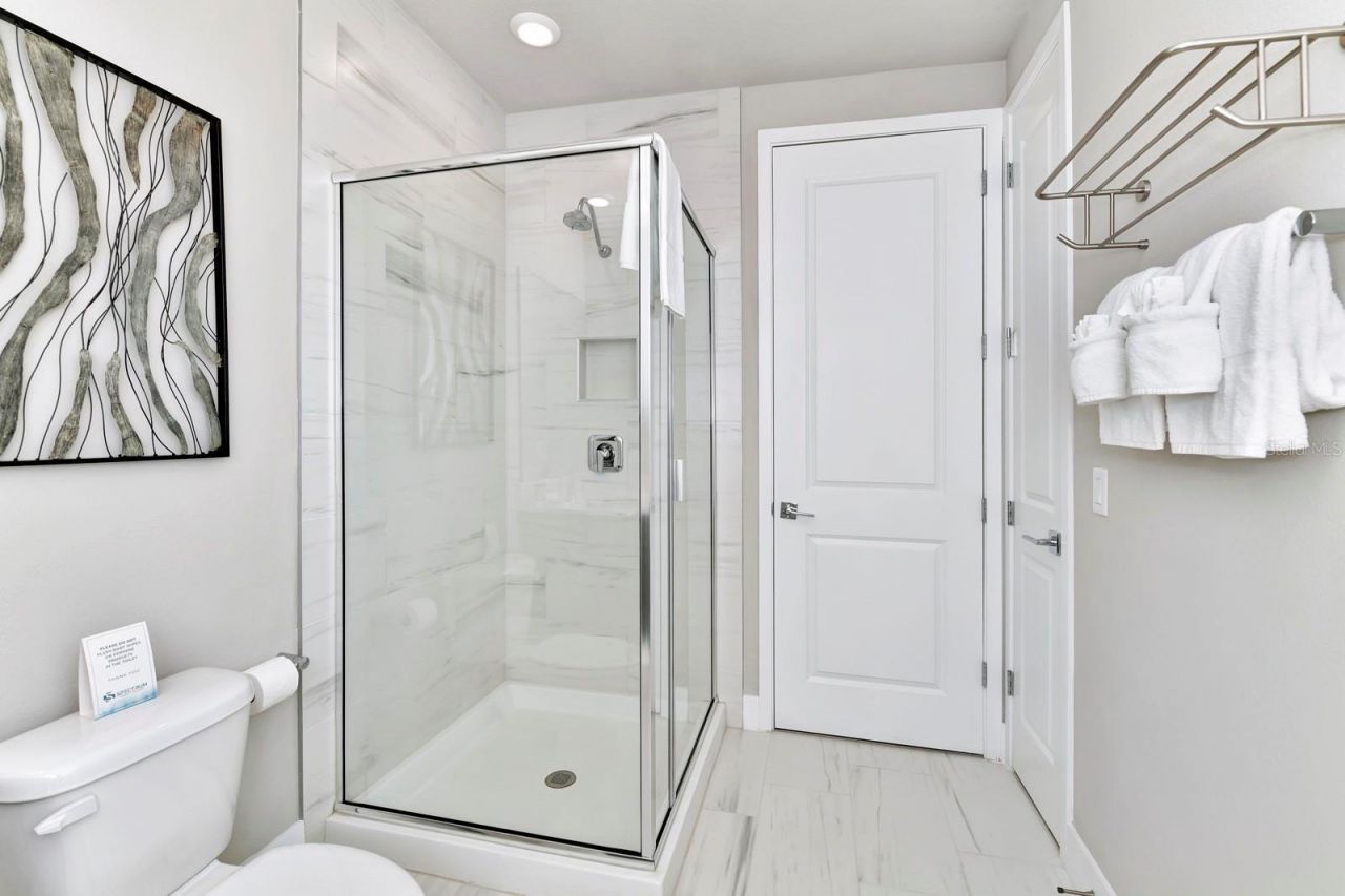 7740 Sandy Ridge Drive , Unit 231, Kissimmee, FL 34747 Photo