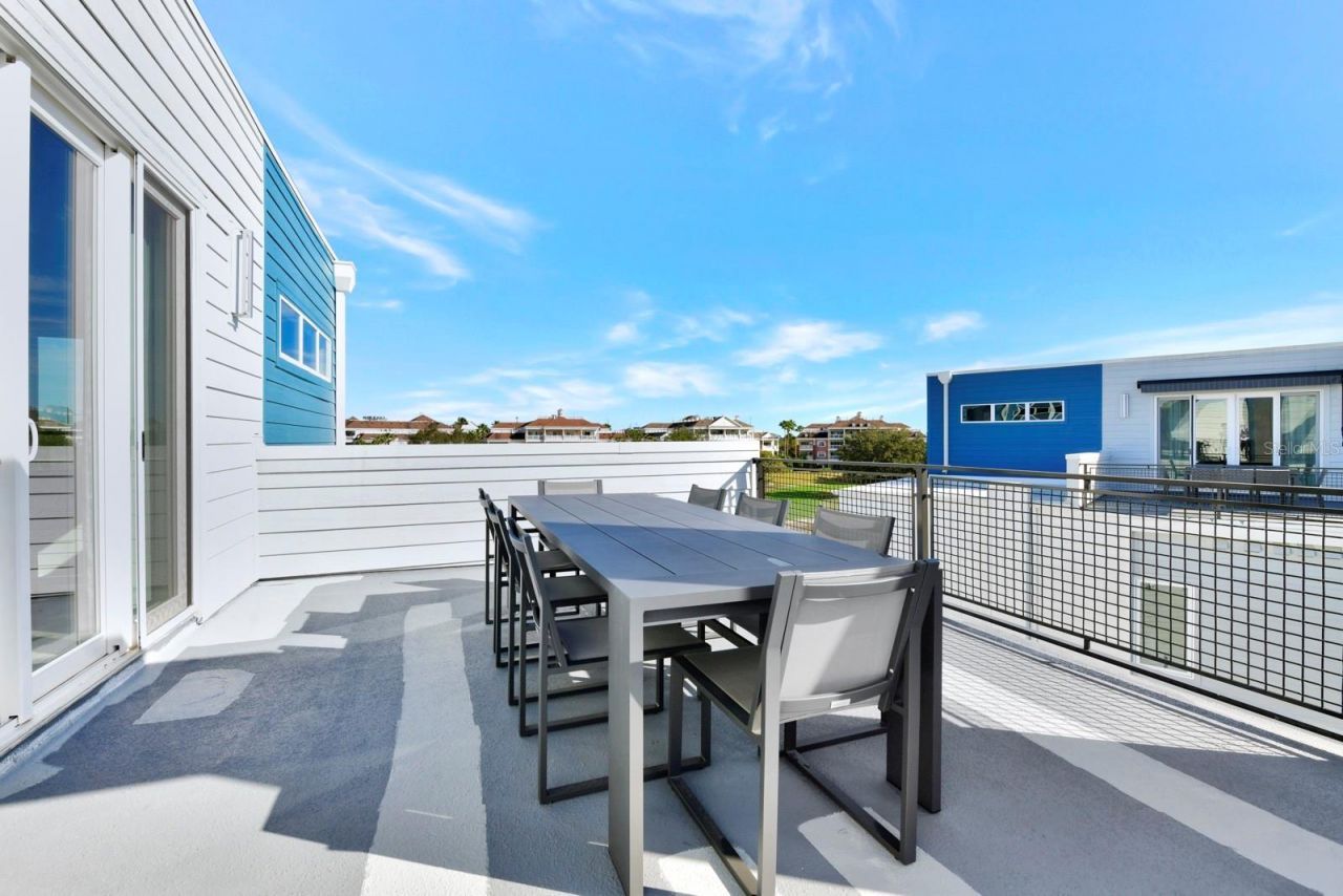 7740 Sandy Ridge Drive , Unit 231, Kissimmee, FL 34747 Photo