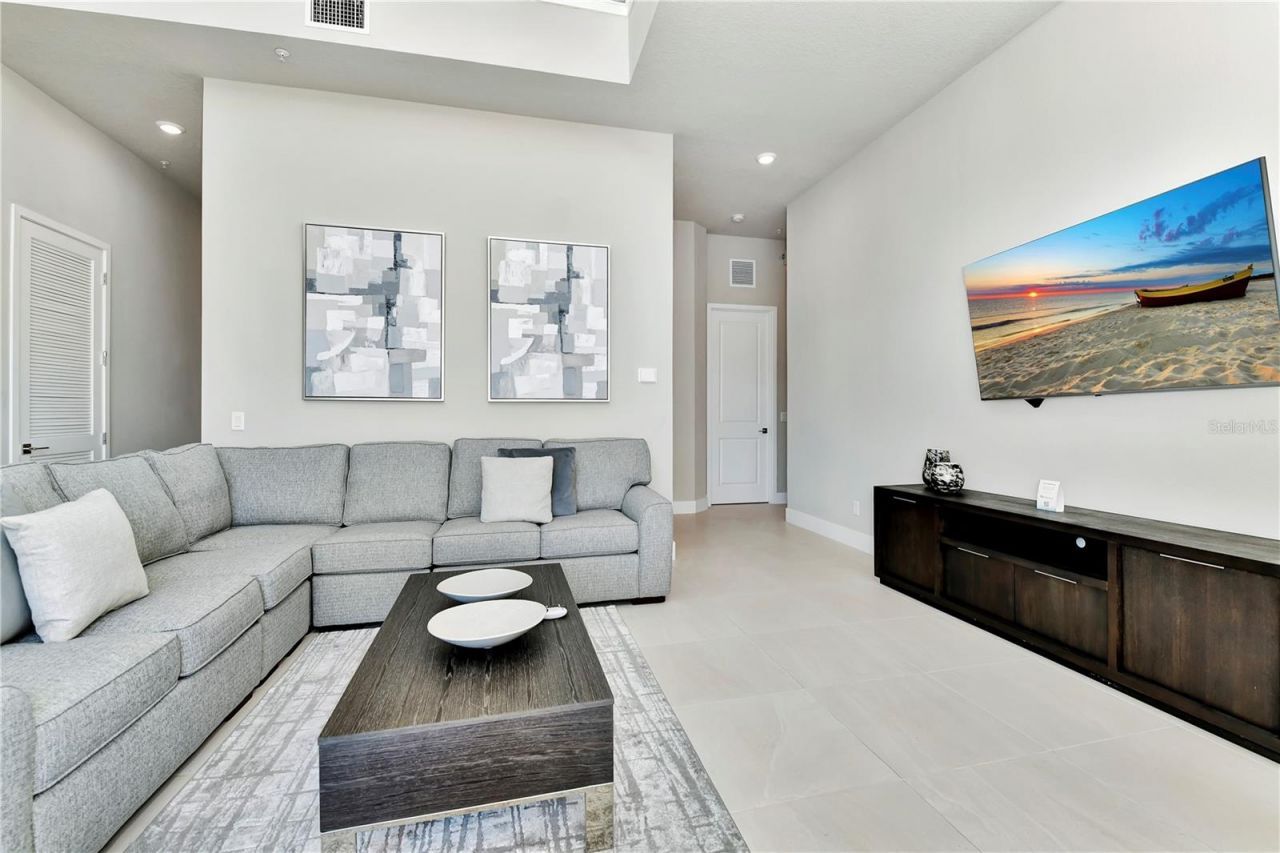 7740 Sandy Ridge Drive , Unit 231, Kissimmee, FL 34747 Photo